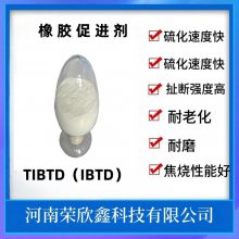 λTiBTDٽiBTDŻ