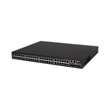  DH-S5600-48GT4XF-A 48ڸͽ