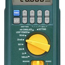CW500-B1-DYOKOGAWAɻ׿ʢṩ