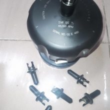 beckmanĻAvanti J-26S XPձ۰װ
