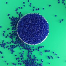 ɫ轺  2-4mm ѹ  ָʾ