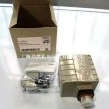 GW500A4/2˹DUNGSѹGW500A4/2 HP/HPX|ѹ|