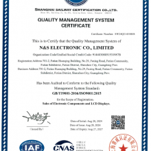 ISO9001