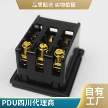 10kaԴpdu T3ӿAM10P-10/32A 19ӢʽPDU