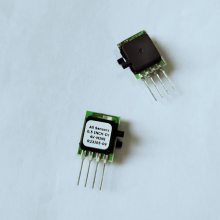 30 INCH-G-4V-MINI ѹAll Sensors ѹ30 in H2O ģ