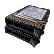 IBM 00AJ097 00AJ096 00AJ100 10K 300G X3850X6 2.5 SASӲ