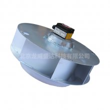 DKHR560-4KW.132.6LA--ӦɭrosenbergķƵɢ豸