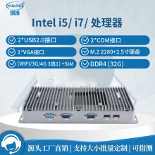 3046 ӾػǶʽ޷ȹҵɶ i5/i7ȫµ8