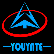 ˾logo
