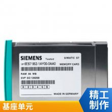 S-1FL2 Դѹ 400V 1KWŷ 1FL2306-2AC11-1HB0