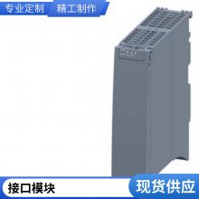 ET 200SP ģģ6DL1135-6UD00-0PK0