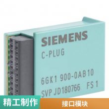 6ES7590-1AC40-0AA0 Ӵ̵ ֱ ѹ