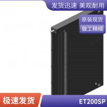 SIPARTPS2阀门定位器6DR5010-0N***-0AA0