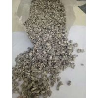 ӱٳ ̨лʯ3-5mm Ʒ*** ӭѯ