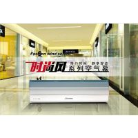 Ӧ¶ʱзĻϵFM-3509-L/Y--FM-4015-L/Y