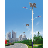 一体化太阳能 路灯 家用 价格优惠