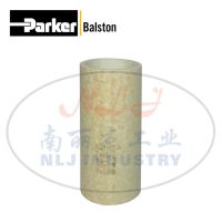 Parker(�ɿ�)Balston��о5/200-185-DX��200-185-DX