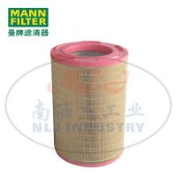 MANN-FILTER()оC311255