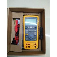 /Fluke726CN๦ܹУ׼Fluke726CNУ