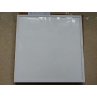 wRC160V LEDǶʽ36W/