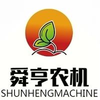 禹城市舜亨农机有限公司