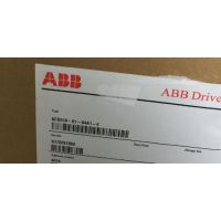 ACS355-03E-01A2-4+B063ABBƵ