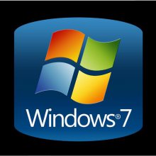 Microsoft windows764λ רҵ