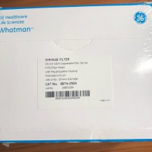 Whatman GD/Xͷʽ 6874-2504