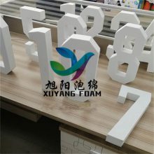 һͻĭĸ չʾLOGǪĸ evaevaĸӰ2019