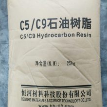 C5/C9ʯ֬ ӹ1003/1004