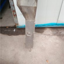 ιϲ