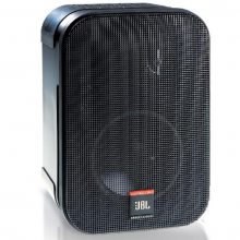 JBL CONTROL 1 pro ڹСͻ鹤