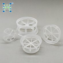 Ͻݻ ۱ϩPPݻ ȴPVC۱ϩ 50mm
