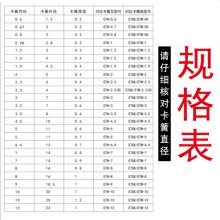 eͿǯEͽӲETH-34567Ȧǯǯjis濨ǯ