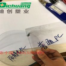 pc嶨Ƽӹ  ۸***