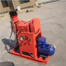 ÿӵ ZLJ1250Sӵ ̽ˮ׿ӵ ӵ