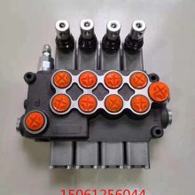 DBDH10GֱʽѹҺѹϵͳԪYF-20H-4