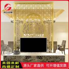 201ֹ粻ֹ綨