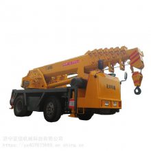ũĲ泵 ¿泵 YX-5ػ
