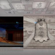 չʾ ҵչ豸嵥 ý豸