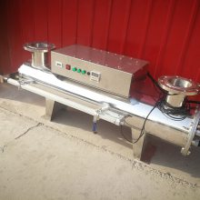 ݹʽRZ-UV2-DH100FW