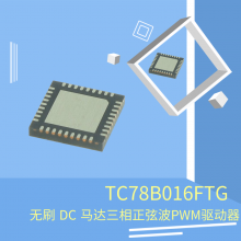 ˢDCҲPWM-TC78B016FTG