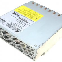 DPS-650AB A 0950-4119 RP3440 RX2600 HPСͻԴ