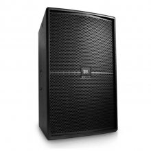 JBL KP2015 350W 15 ۸ KTV JBL JBLרҵ