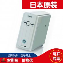ձYUTAKA DENKIϵԴUPSmini500IIYEUP-051MA