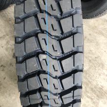 ȫ825R20̥ л Ӻĥ