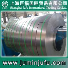 ȶп-DC51D+Z޻п-п80-1.0mm*1250*2500