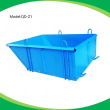 㶫ɽйӦбɰ϶ 1.5*1.2*0.5׷ש Բλ϶ ˿