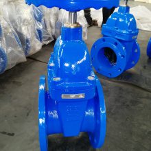 ͷDIN3352׼F4/F5±굯բֶ֧Ʋɹ