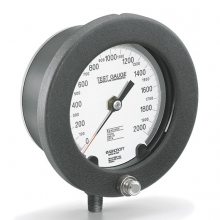 T6500ȫְȫ͵ɹѹ˹Ashcroft